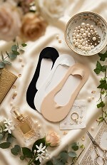 Baleriny Magnetis GC-251139 35-41