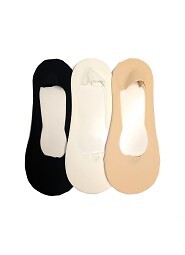 Baleriny Magnetis GC-251139 35-41