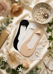 Baleriny Magnetis GC-251139 35-41