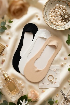 Baleriny Magnetis GC-251139 35-41