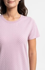 Koszula Moraj PDK2700-010 kr/r S-3XL