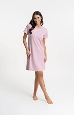 Koszula Moraj PDK2700-010 kr/r S-3XL