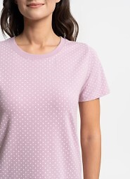 Koszula Moraj PDK2700-010 kr/r S-3XL