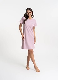 Koszula Moraj PDK2700-010 kr/r S-3XL