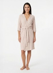 Szlafrok Moraj PDSZ 4300-001 S-XL