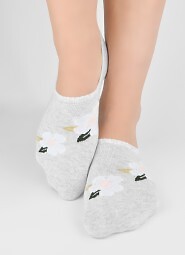 Baleriny Noviti ST099 36-41