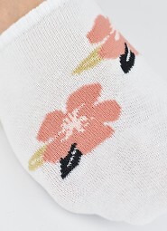 Baleriny Noviti ST099 36-41