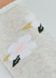 Baleriny Noviti ST099 36-41