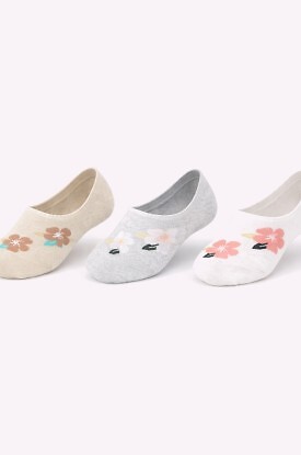 Baleriny Noviti ST099 36-41