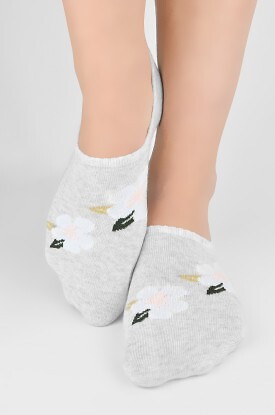 Baleriny Noviti ST099 36-41 - zdjęcie 2