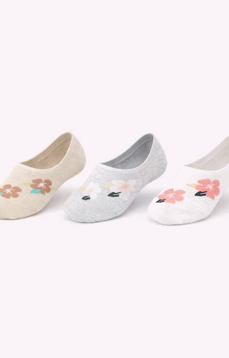 Baleriny Noviti ST099 36-41