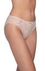 Figi Lama L-1593 BI A'2 2XL