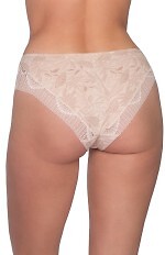 Figi Lama L-1593 BI A'2 2XL