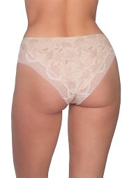 Figi Lama L-1593 BI A'2 2XL