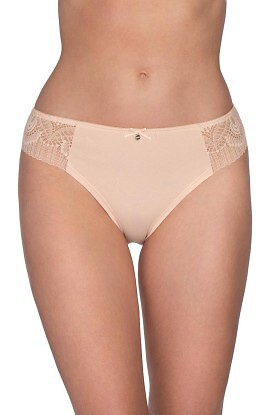 Figi Lama L-1593 BI A'2 2XL