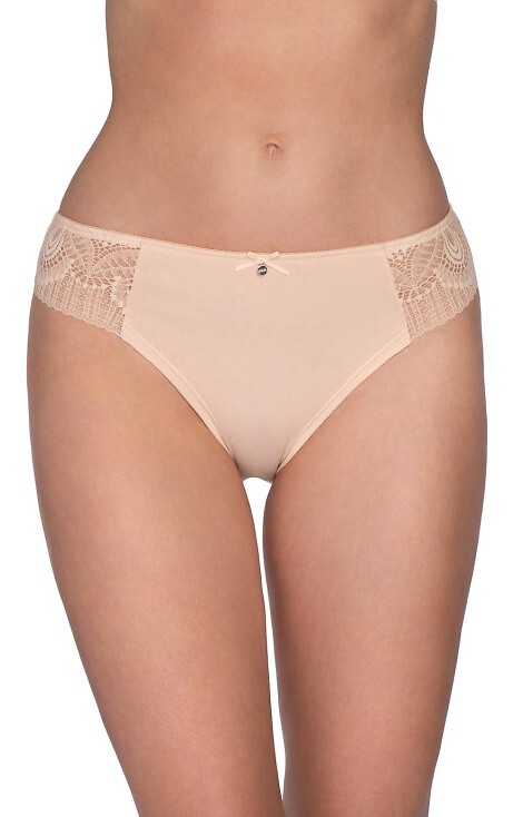 Figi Lama L-1593 BI A'2 2XL