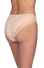 Figi Lama L-1593 BI A'2 S-XL