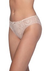 Figi Lama L-1593 BI A'2 S-XL