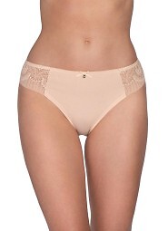 Figi Lama L-1593 BI A'2 S-XL