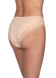 Figi Lama L-1593 BI A'2 S-XL