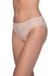 Figi Lama L-1593 BI A'2 S-XL