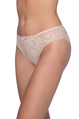 Figi Lama L-1593 BI A'2 S-XL