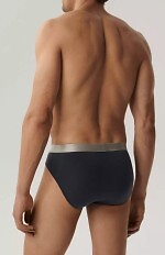 Slipy Atlantic 2BMP-013 A'2 S-2XL