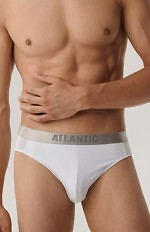 Slipy Atlantic 2BMP-013 A2 S-2XL