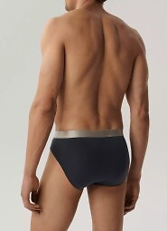 Slipy Atlantic 2BMP-013 A'2 S-2XL