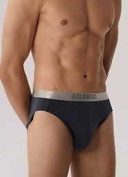 Slipy Atlantic 2BMP-013 A'2 S-2XL