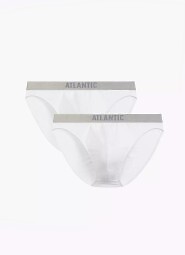 Slipy Atlantic 2BMP-013 A2 S-2XL
