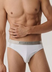 Slipy Atlantic 2BMP-013 A2 S-2XL
