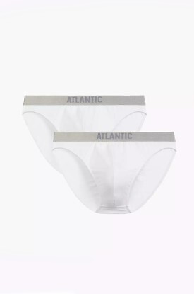 Slipy Atlantic 2BMP-013 A2 S-2XL