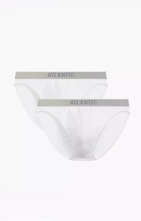 Slipy Atlantic 2BMP-013 A2 S-2XL