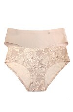 Figi Lama L-LC1597 BI A'2 S-XL