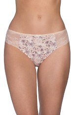 Figi Lama L-1594 BI A'2 2XL