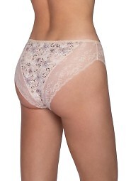 Figi Lama L-1594 BI A'2 2XL