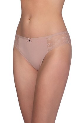 Figi Lama L-1594 BI A'2 2XL