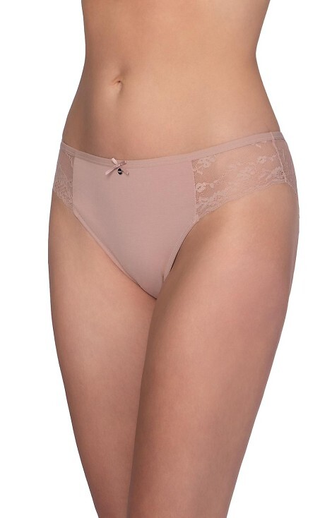 Figi Lama L-1594 BI A'2 2XL