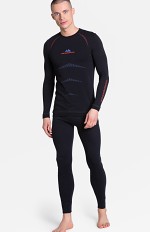 Kalesony Henderson Nordic Thermal Protect Safe 22970 M-2XL