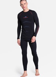 Kalesony Henderson Nordic Thermal Protect Safe 22970 M-2XL