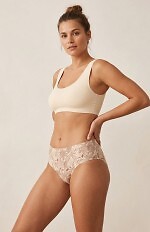 Figi Lama L-LC1597 BI-NEX A'2 2XL