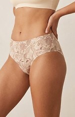 Figi Lama L-LC1597 BI-NEX A'2 2XL