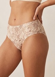 Figi Lama L-LC1597 BI-NEX A'2 2XL