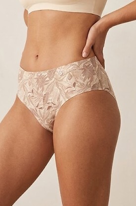 Figi Lama L-LC1597 BI-NEX A'2 2XL