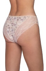 Figi Lama L-1594 BI A'2 S-XL