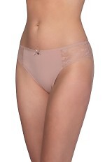 Figi Lama L-1594 BI A'2 S-XL