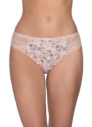 Figi Lama L-1594 BI A'2 S-XL