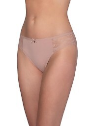 Figi Lama L-1594 BI A'2 S-XL