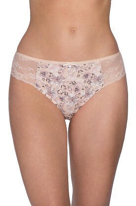 Figi Lama L-1594 BI A'2 S-XL